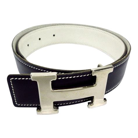 chairish hermes belt|Hermes H Belts .